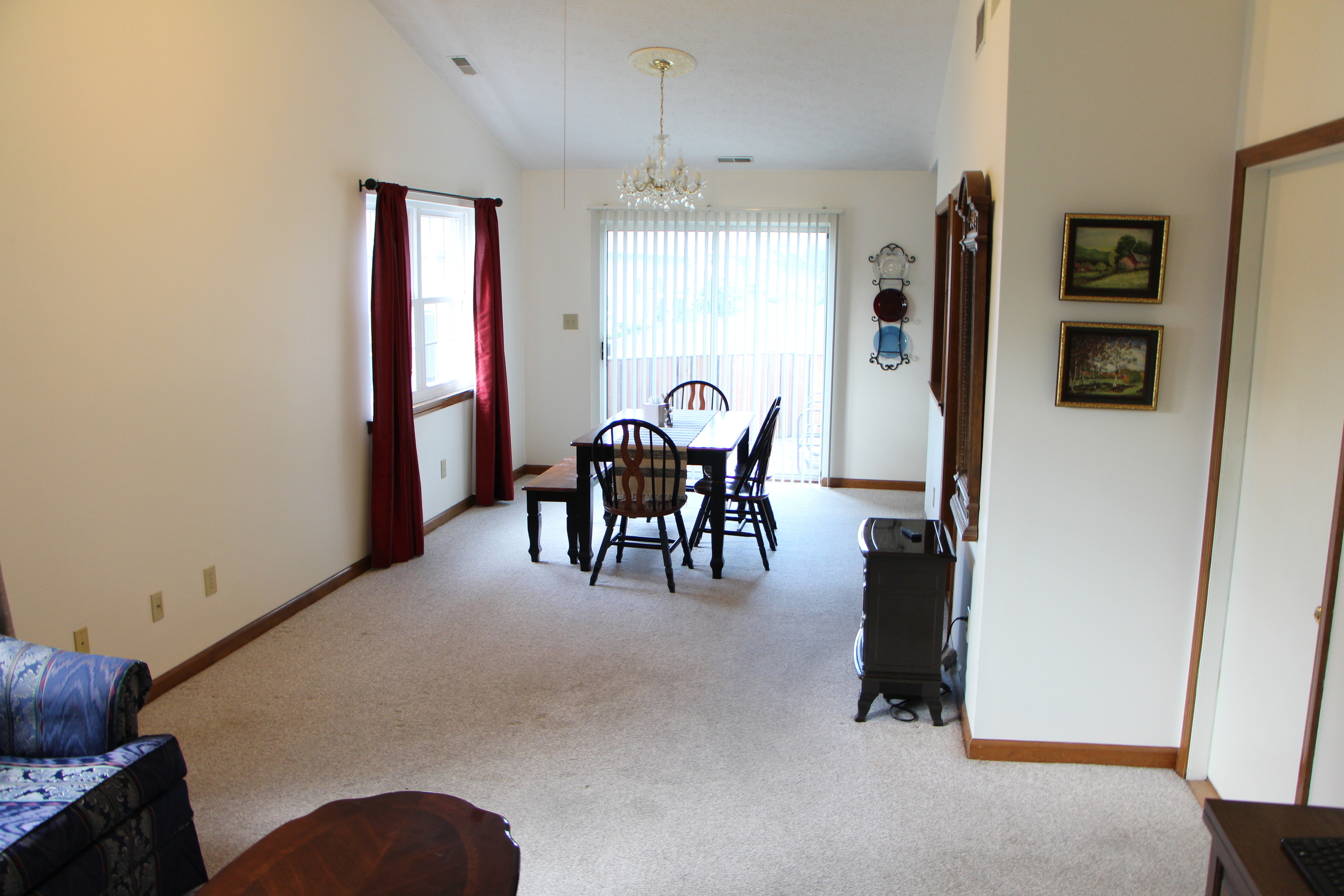 1052 Ina Circle Franklin, IN 46131 - Photo 12 of 24 Gallery Image 12