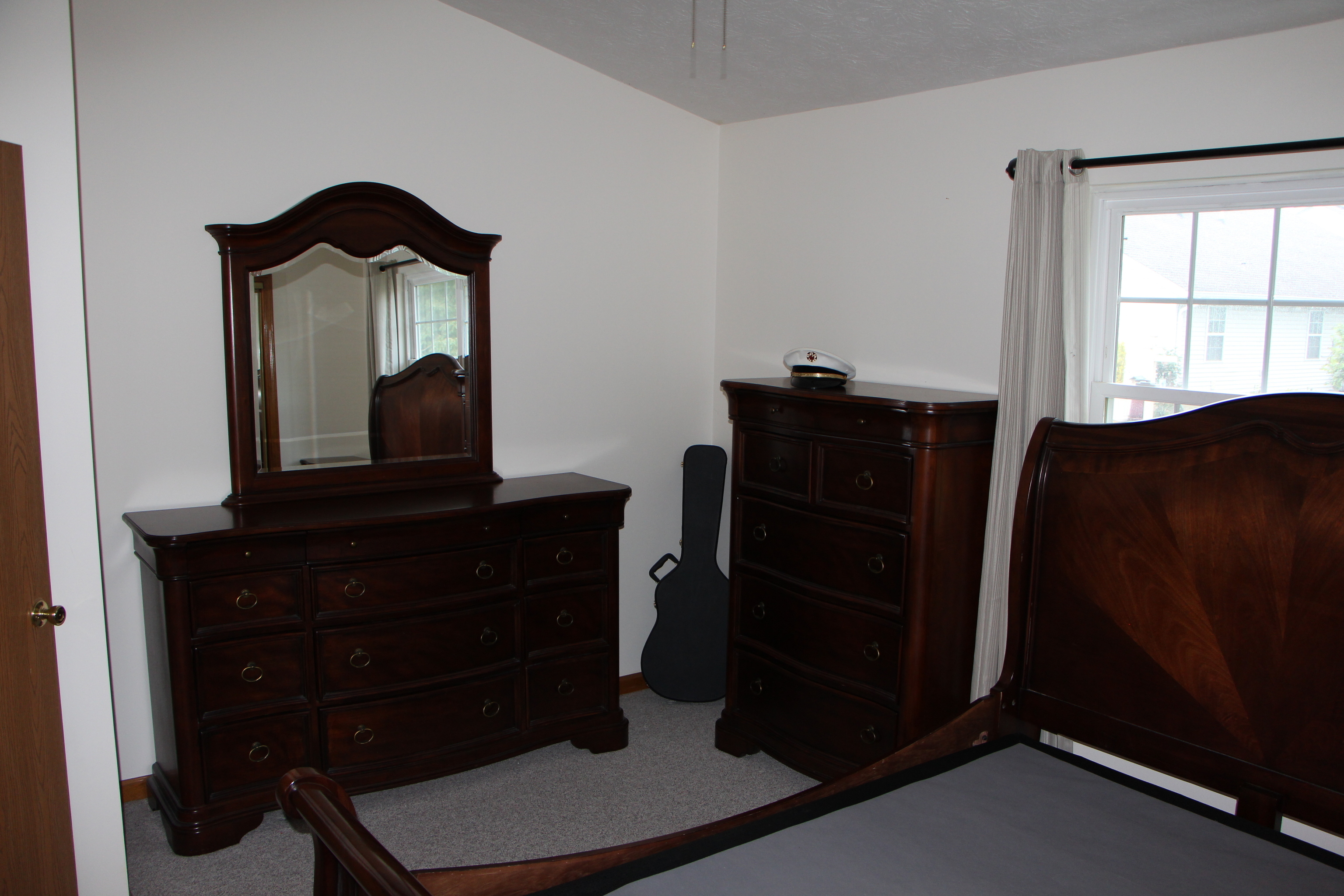 1052 Ina Circle Franklin, IN 46131 - Photo 14 of 24 Gallery Image 14