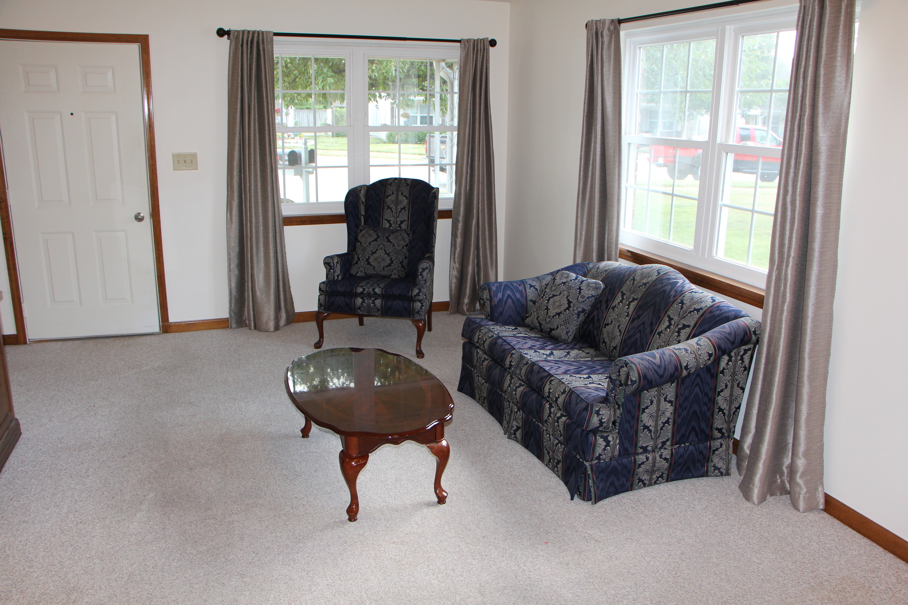 1052 Ina Circle Franklin, IN 46131 - Photo 15 of 24 Gallery Image 15