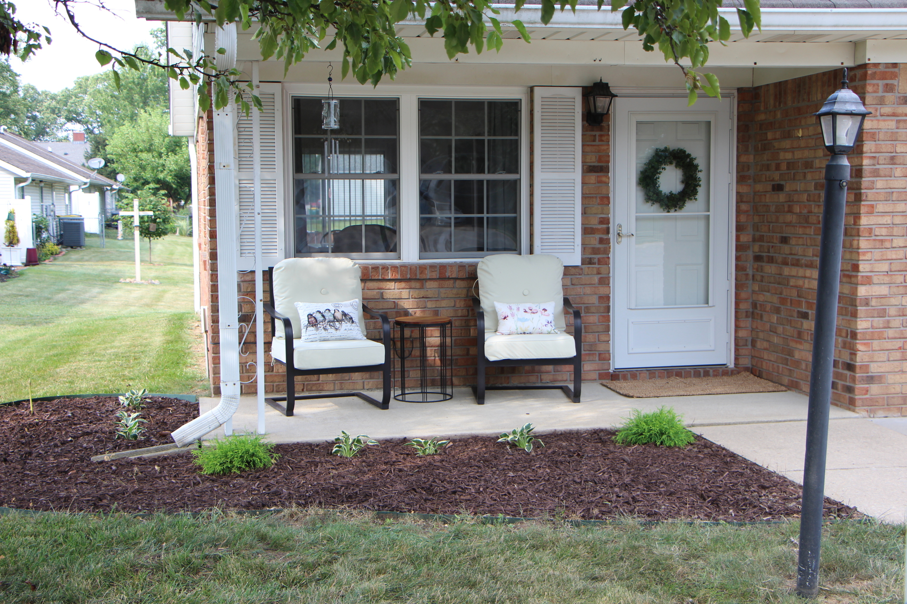 1052 Ina Circle Franklin, IN 46131 - Photo 21 of 24 Gallery Image 21