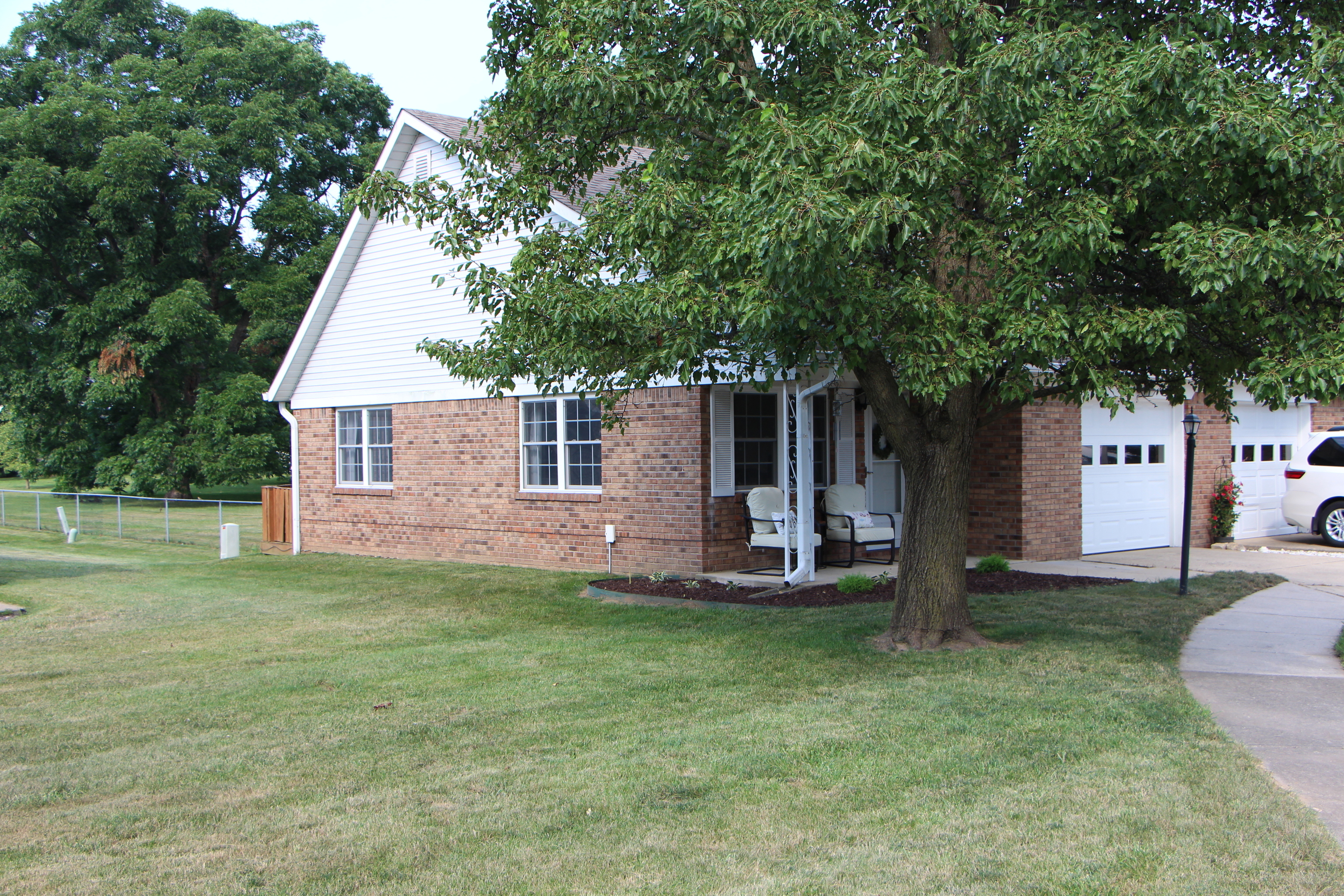 1052 Ina Circle Franklin, IN 46131 - Photo 22 of 24 Gallery Image 22