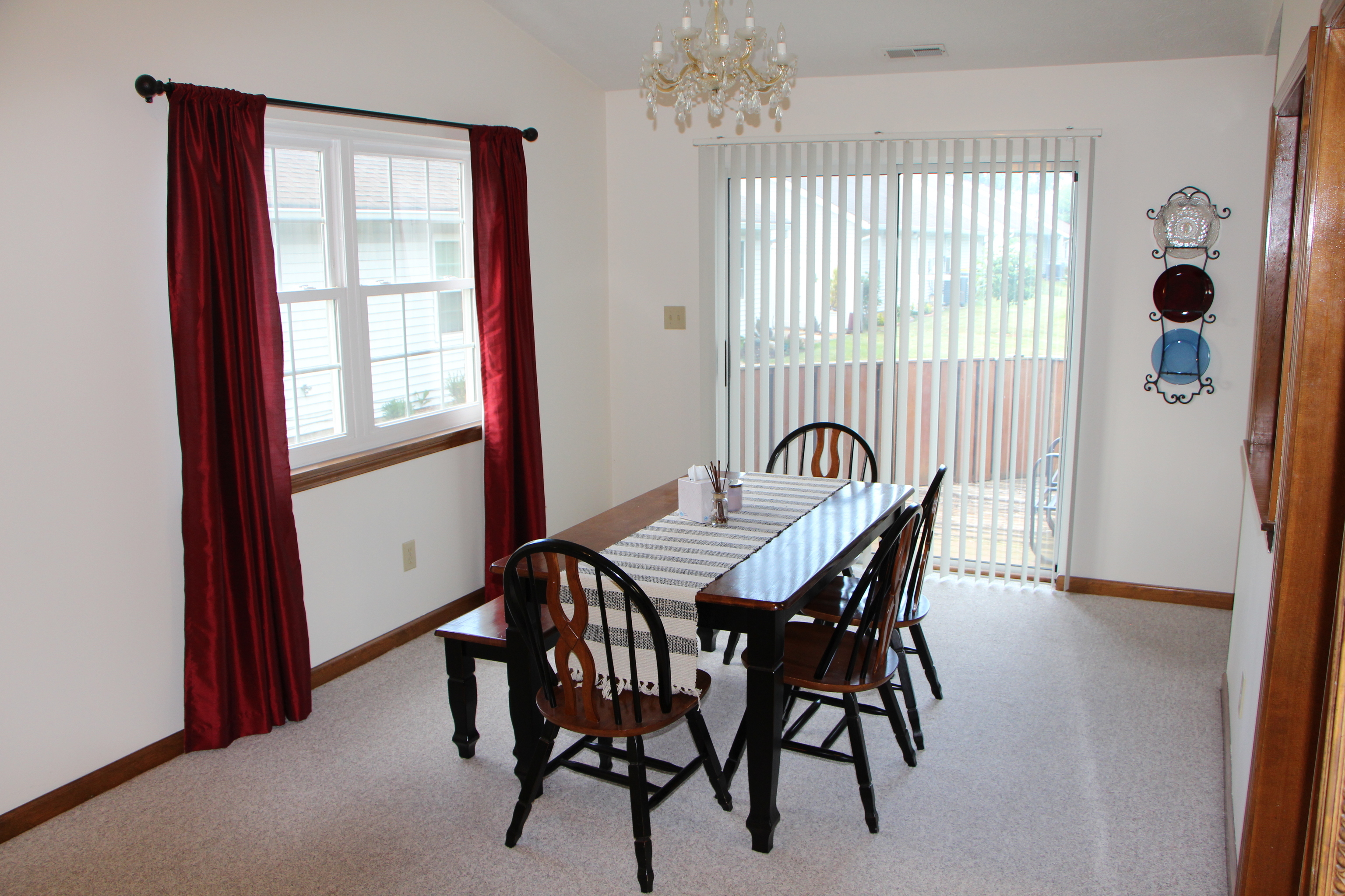 1052 Ina Circle Franklin, IN 46131 - Photo 8 of 24 Gallery Image 8