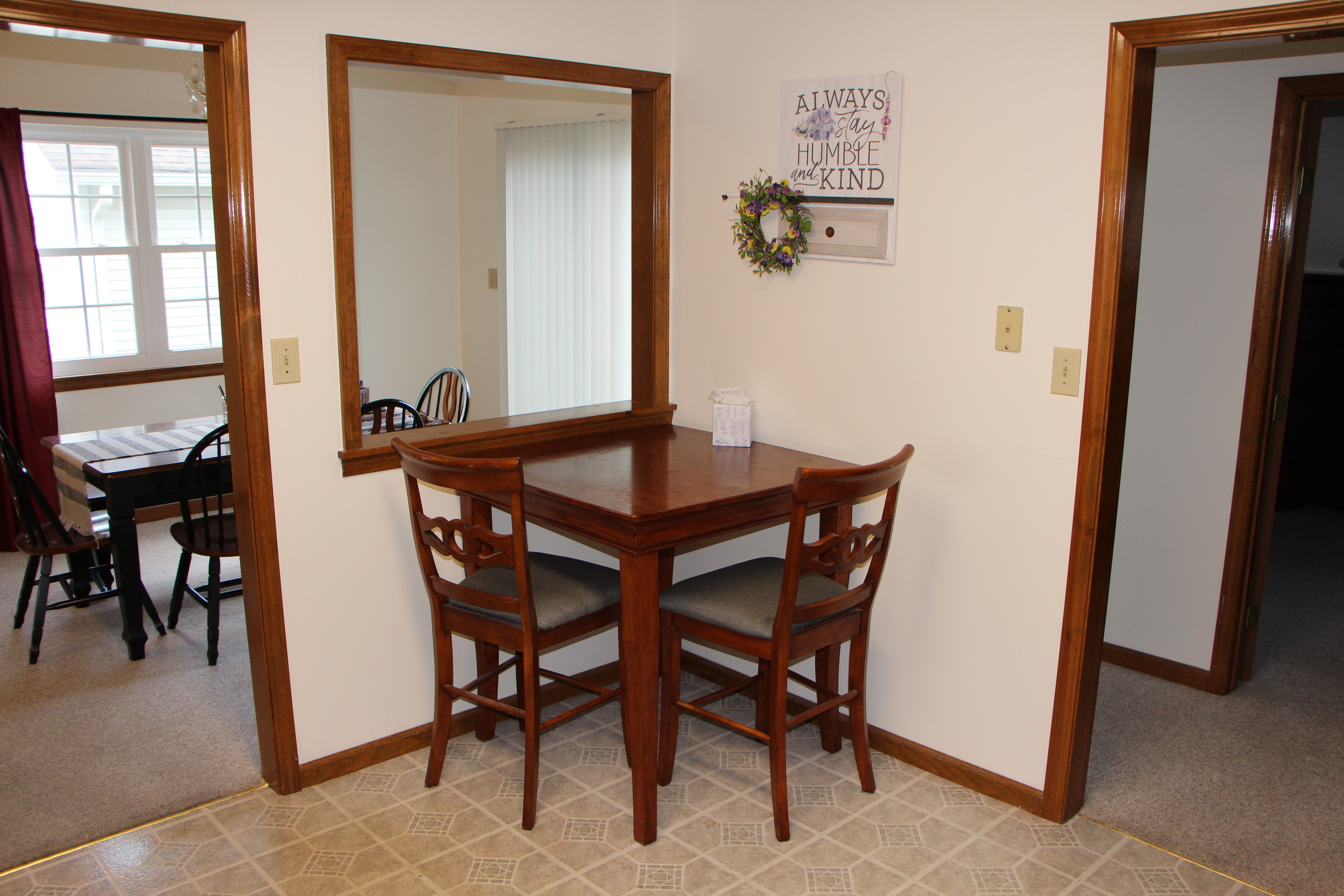 1052 Ina Circle Franklin, IN 46131 - Photo 9 of 24 Gallery Image 9