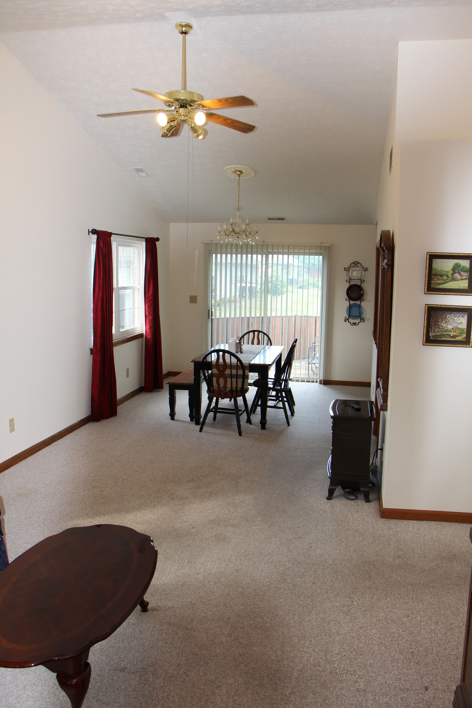1052 Ina Circle Franklin, IN 46131 - Photo 10 of 24 Gallery Image 10