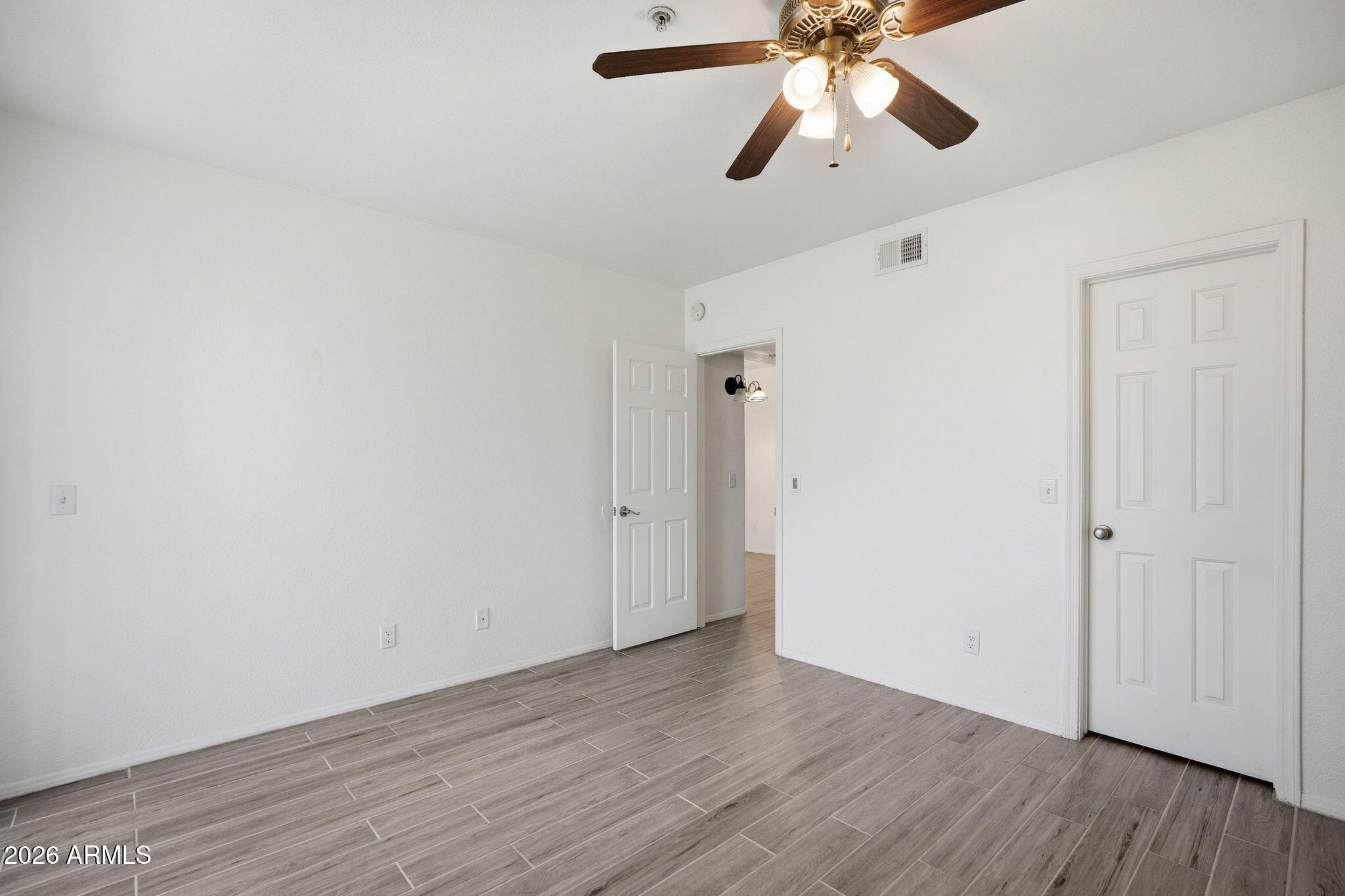 1825 West Ray Road, Unit 1083 Chandler, AZ 85224 - Photo 15 of 26 Bedroom3