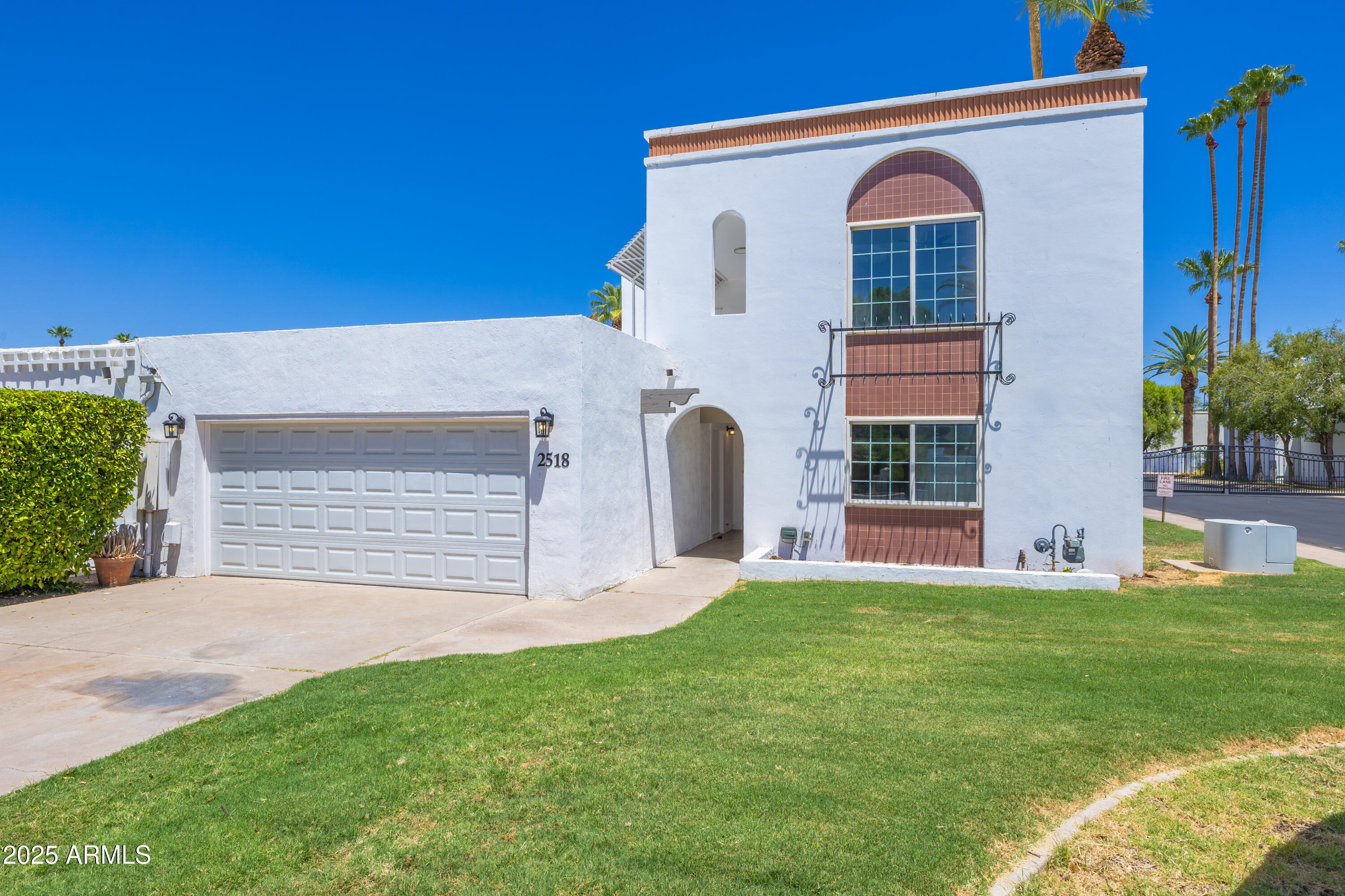 2518 East Osborn Road Phoenix, AZ 85016 - Photo 1 of 24 2518 E Osborn Rd-2