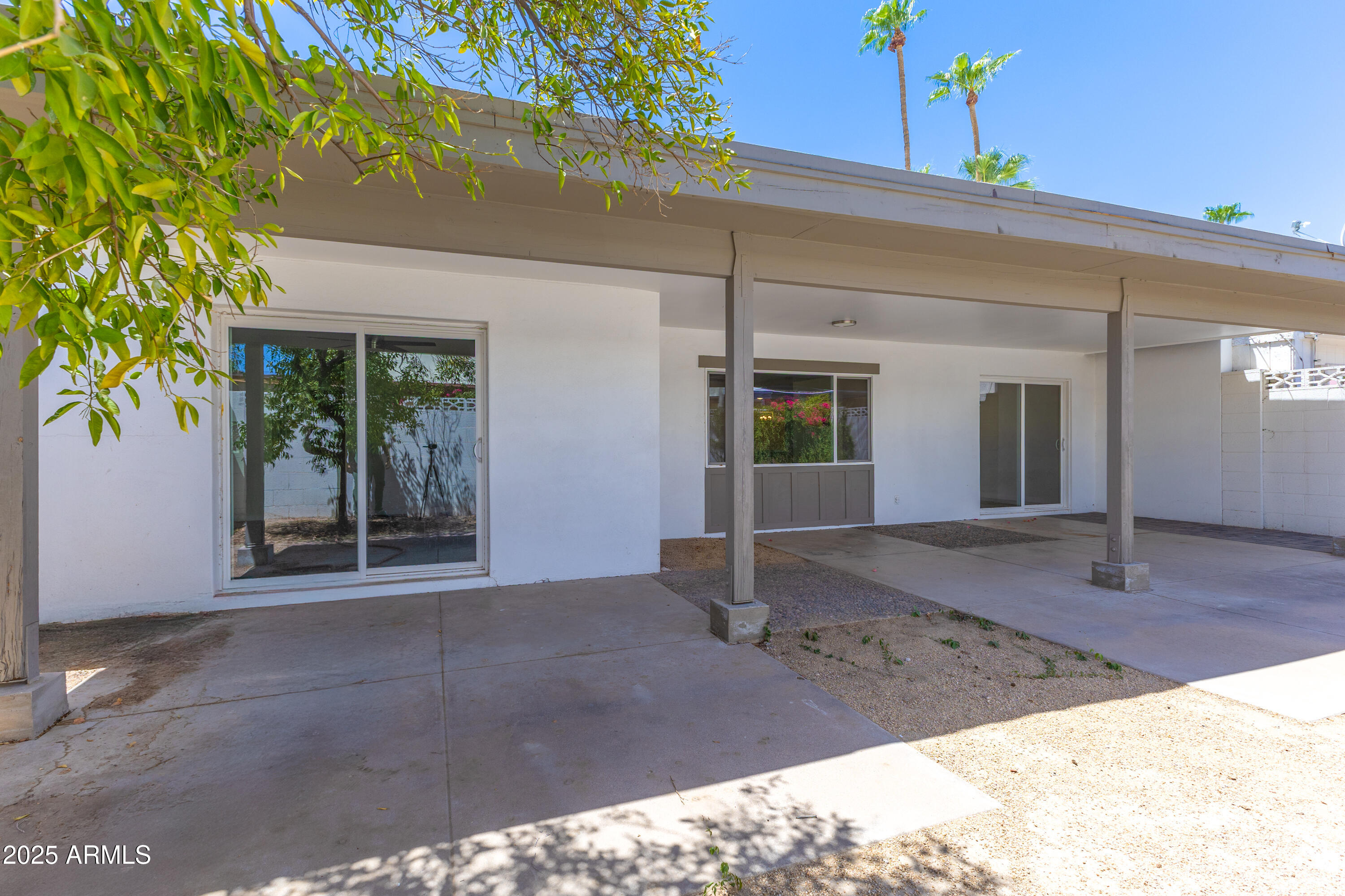 2518 East Osborn Road Phoenix, AZ 85016 - Photo 23 of 24 2518 E Osborn Rd-28