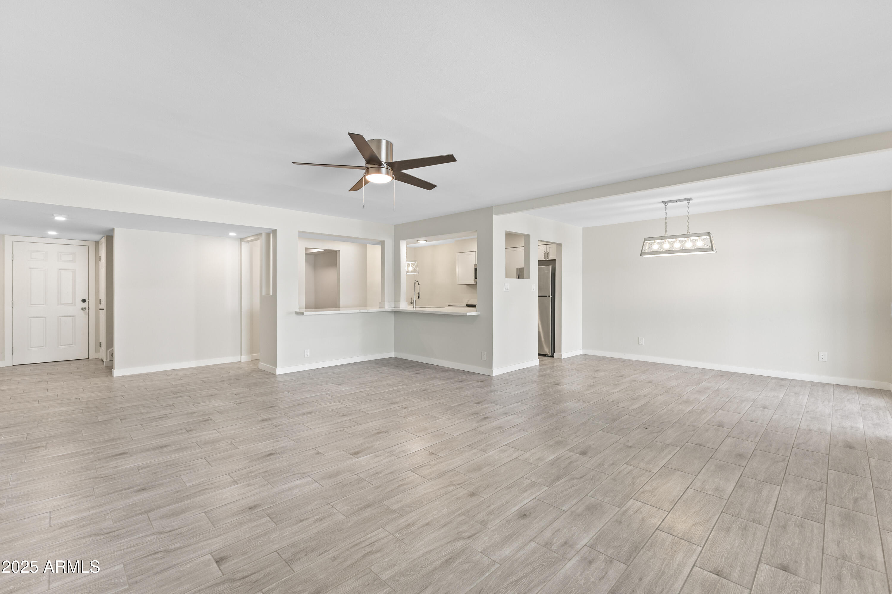 2518 East Osborn Road Phoenix, AZ 85016 - Photo 7 of 24 2518 E Osborn Rd-7