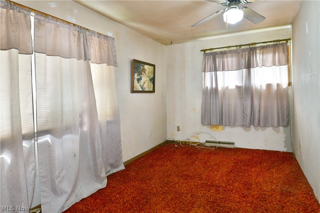884 Keefer Road Girard, OH 44420 - Photo 5 of 50 Gallery Image 5