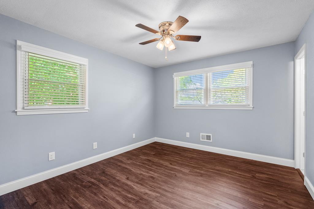 14214 Farmington Road Upatoi, GA 31829 - Photo 27 of 43 Gallery Image 27