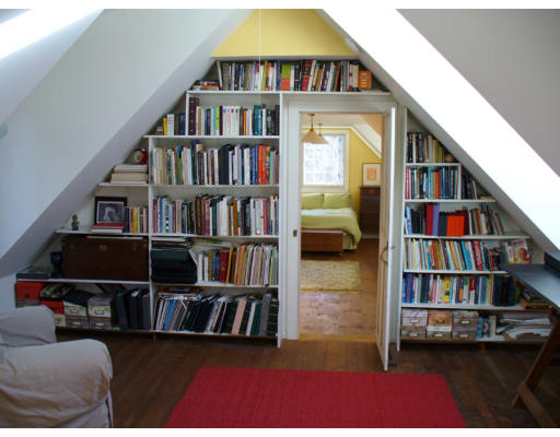 184 North Leverett Road Leverett, MA 01054 - Photo 15 of 17 Gallery Image 15