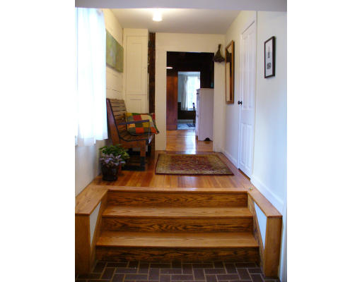 184 North Leverett Road Leverett, MA 01054 - Photo 5 of 17 Gallery Image 5