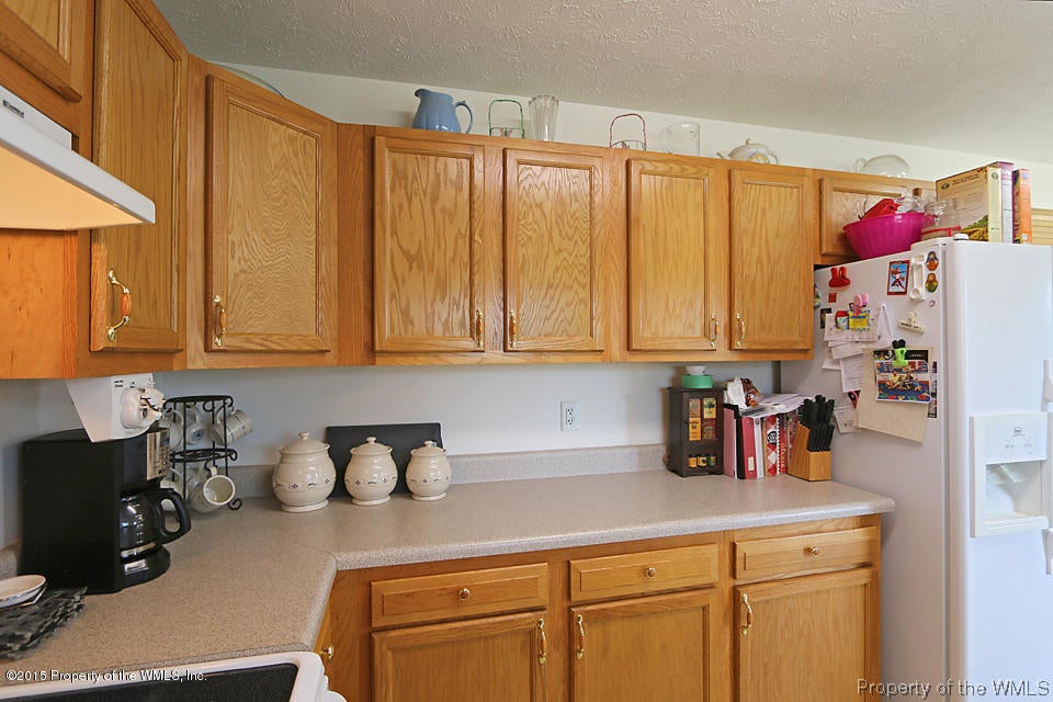 4059 Beechland Road Elberon, VA 23846 - Photo 14 of 35 Gallery Image 14