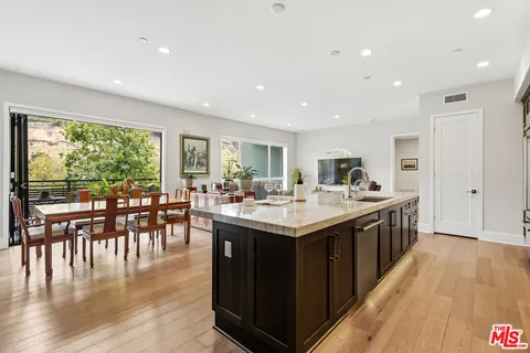 $3,195,000 | 12775 Bluff Creek Drive, Unit 1, Los Angeles, CA 90094