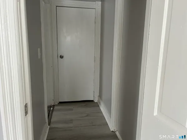 $1,100 | 22 Hawthorne Street, Unit 6, Norwich, CT 06360