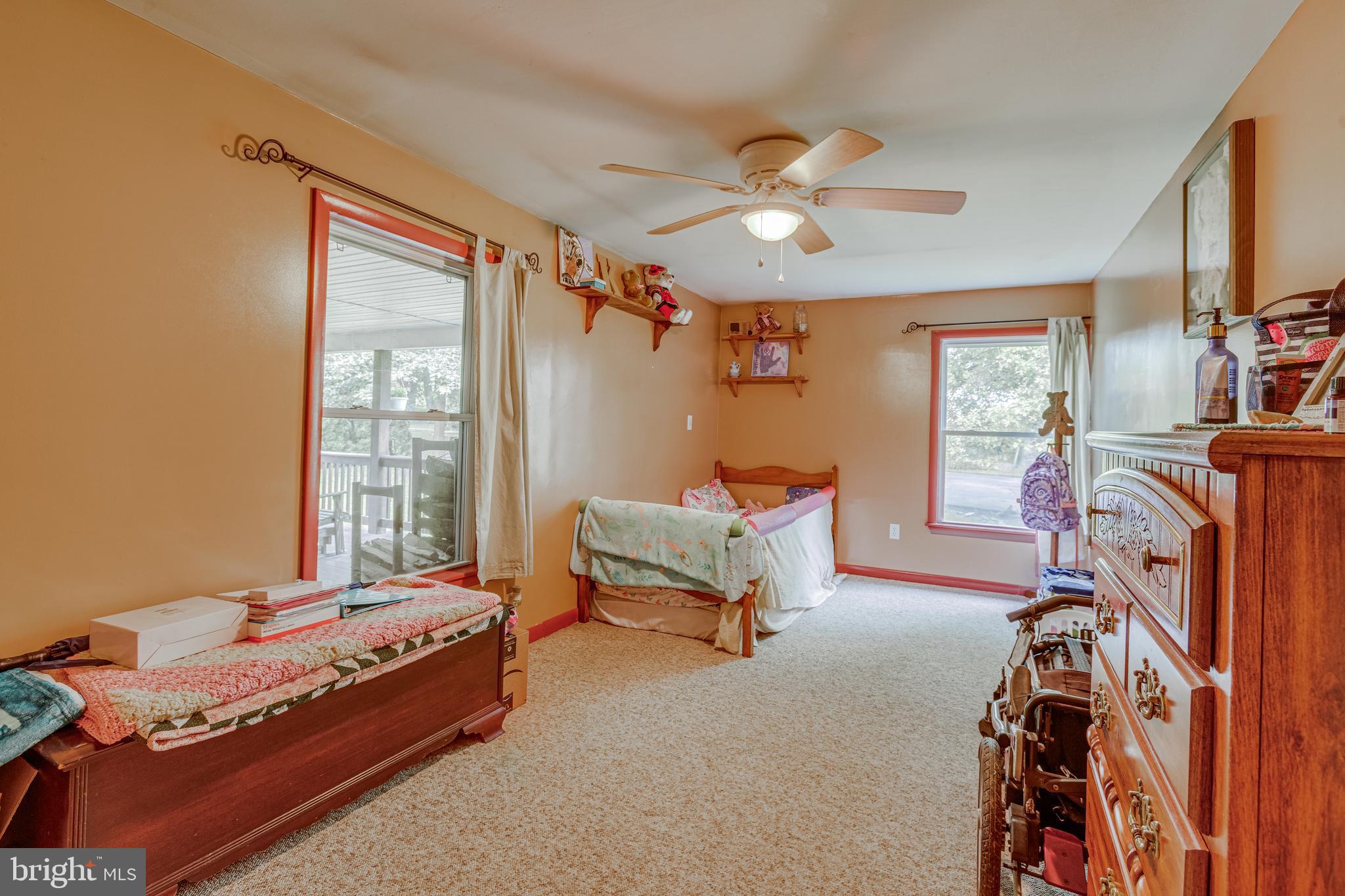 1489 Roxbury Road Shippensburg, PA 17257 - Photo 44 of 74