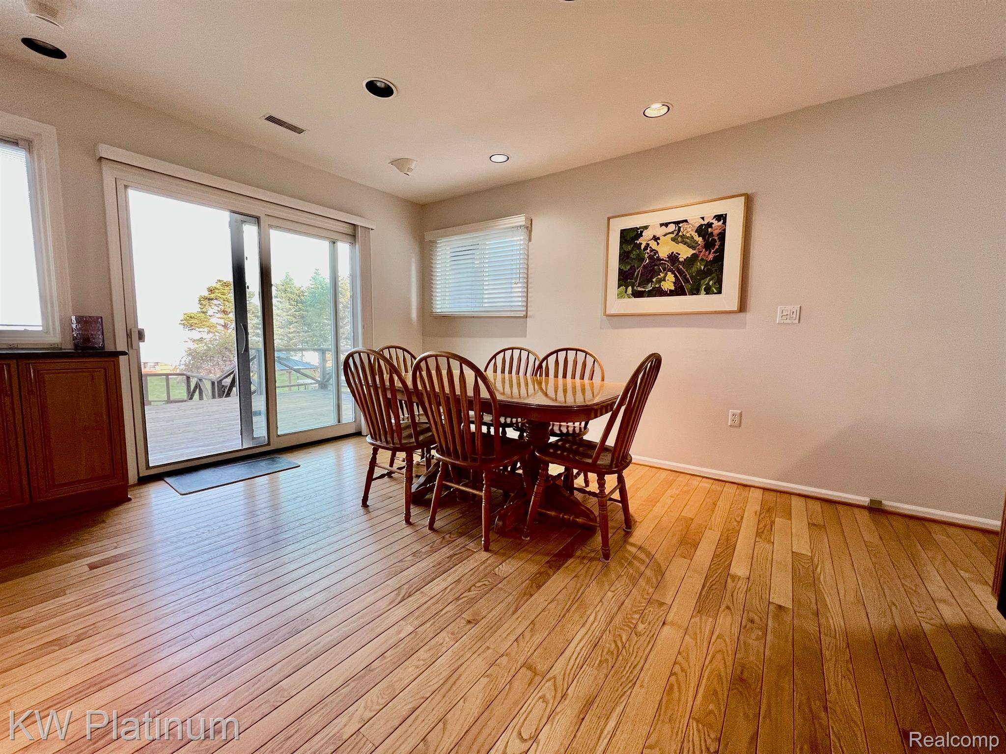 8785 Lakeshore Road Lexington, MI 48450 - Photo 37 of 50 Gallery Image 37