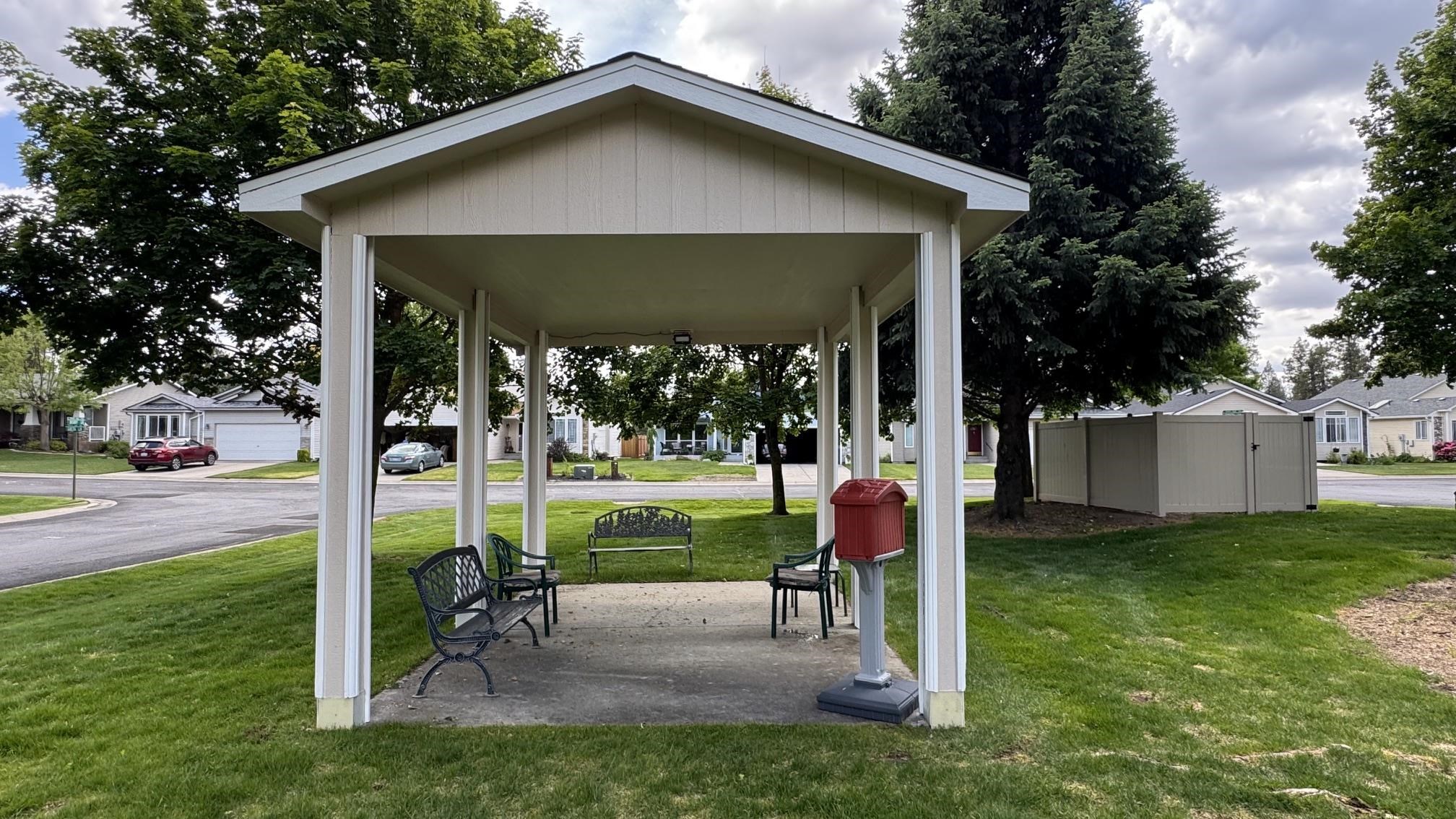 7623 North Calispel Street Spokane, WA 99208 - Photo 23 of 37