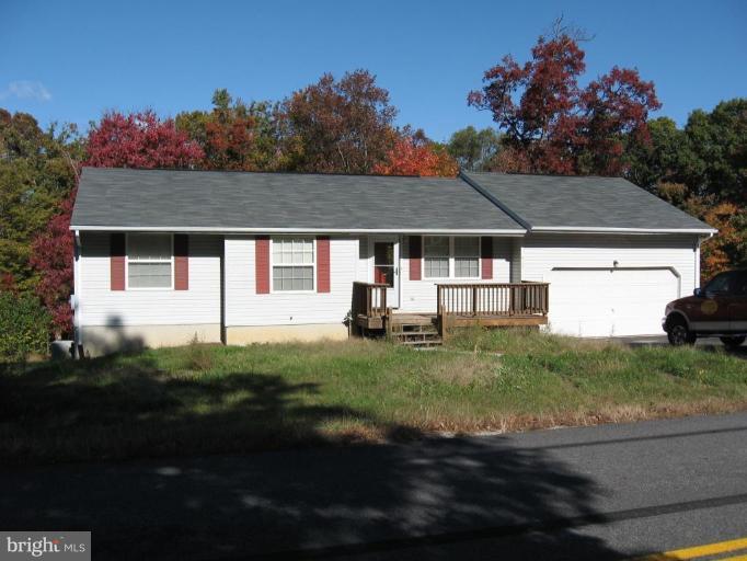 417 Marley Road Elkton, MD 21921 - Photo 1 of 1 Exterior (Main)