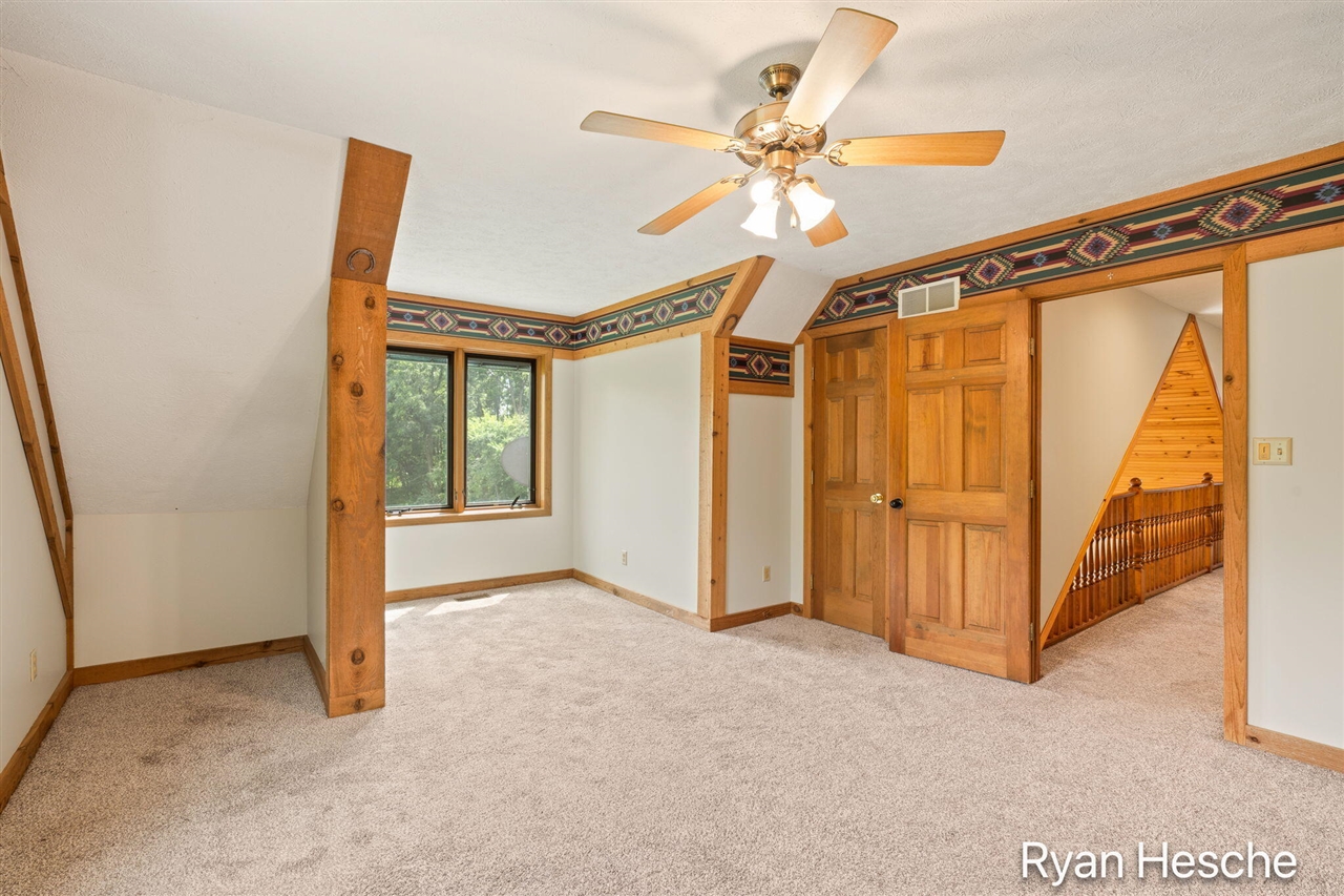 4185 Jackson Road Saranac, MI 48881 - Photo 21 of 60 Gallery Image 21