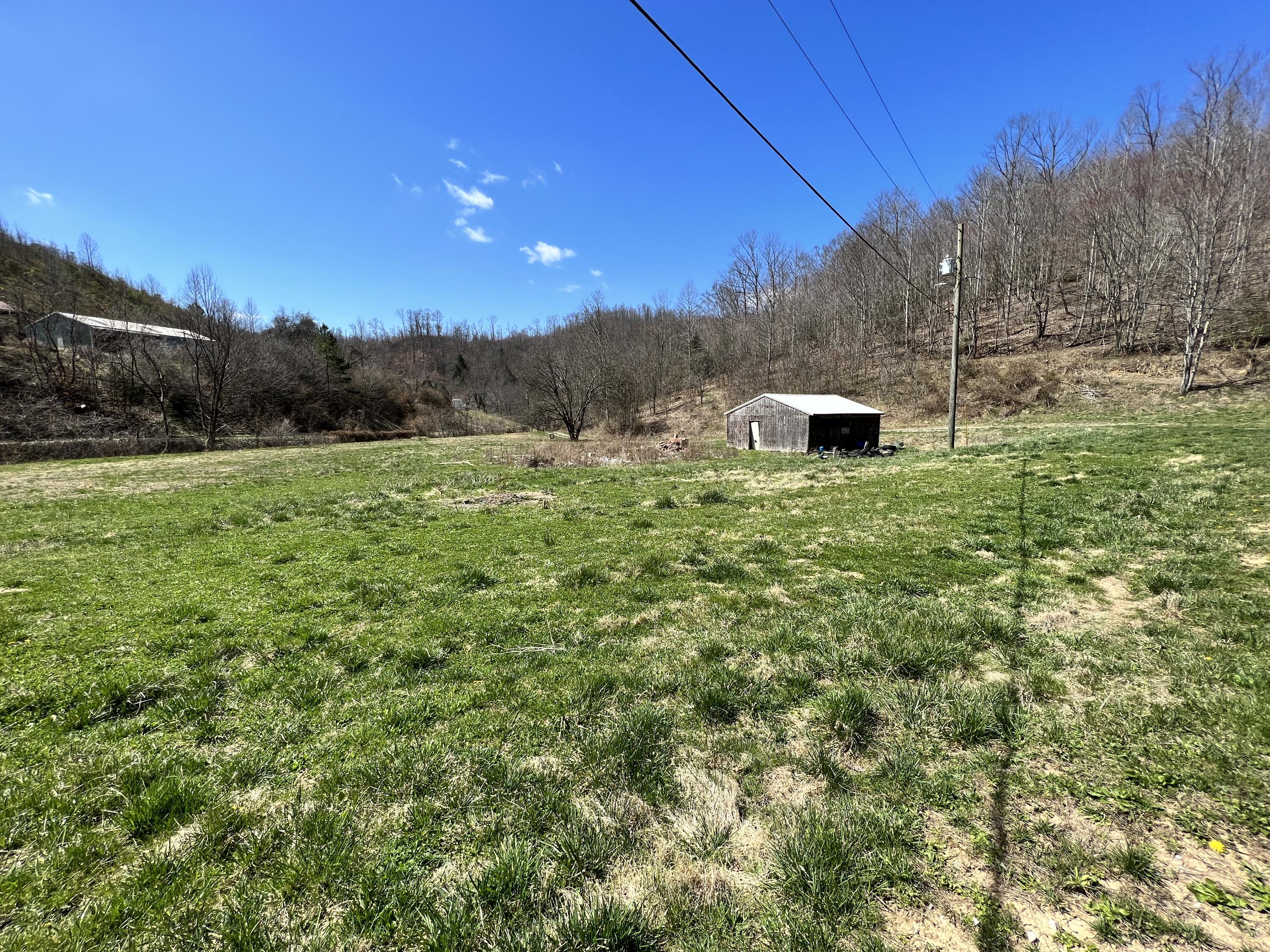 2229 Buckeye Branch Road Flat Lick, KY 40935 - Photo 98 of 101 24B60B91-8D80-4B62-A571-8288F6763484