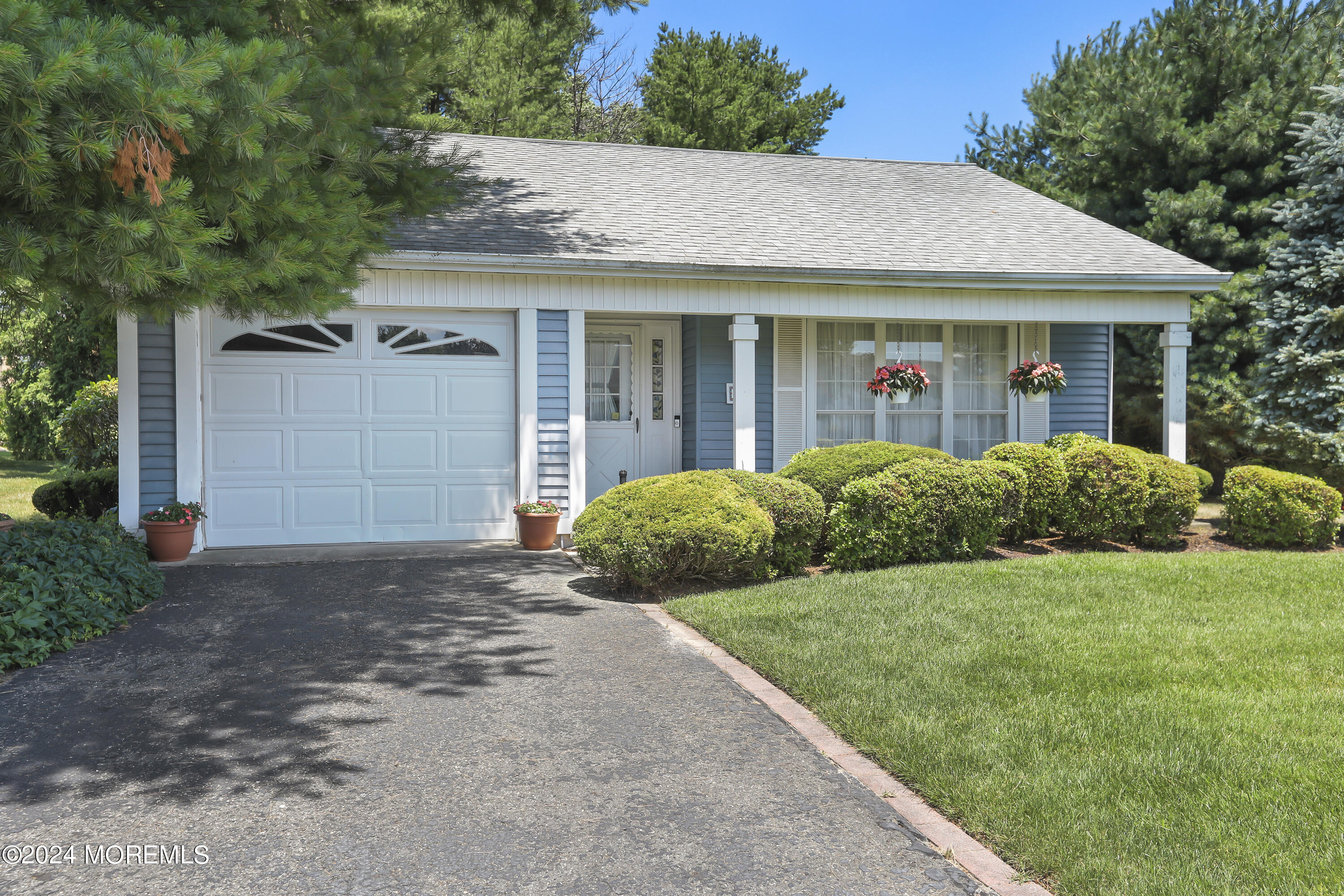 30 Hastings Road Manchester Township, NJ 08759 - Photo 1 of 31 HOME
