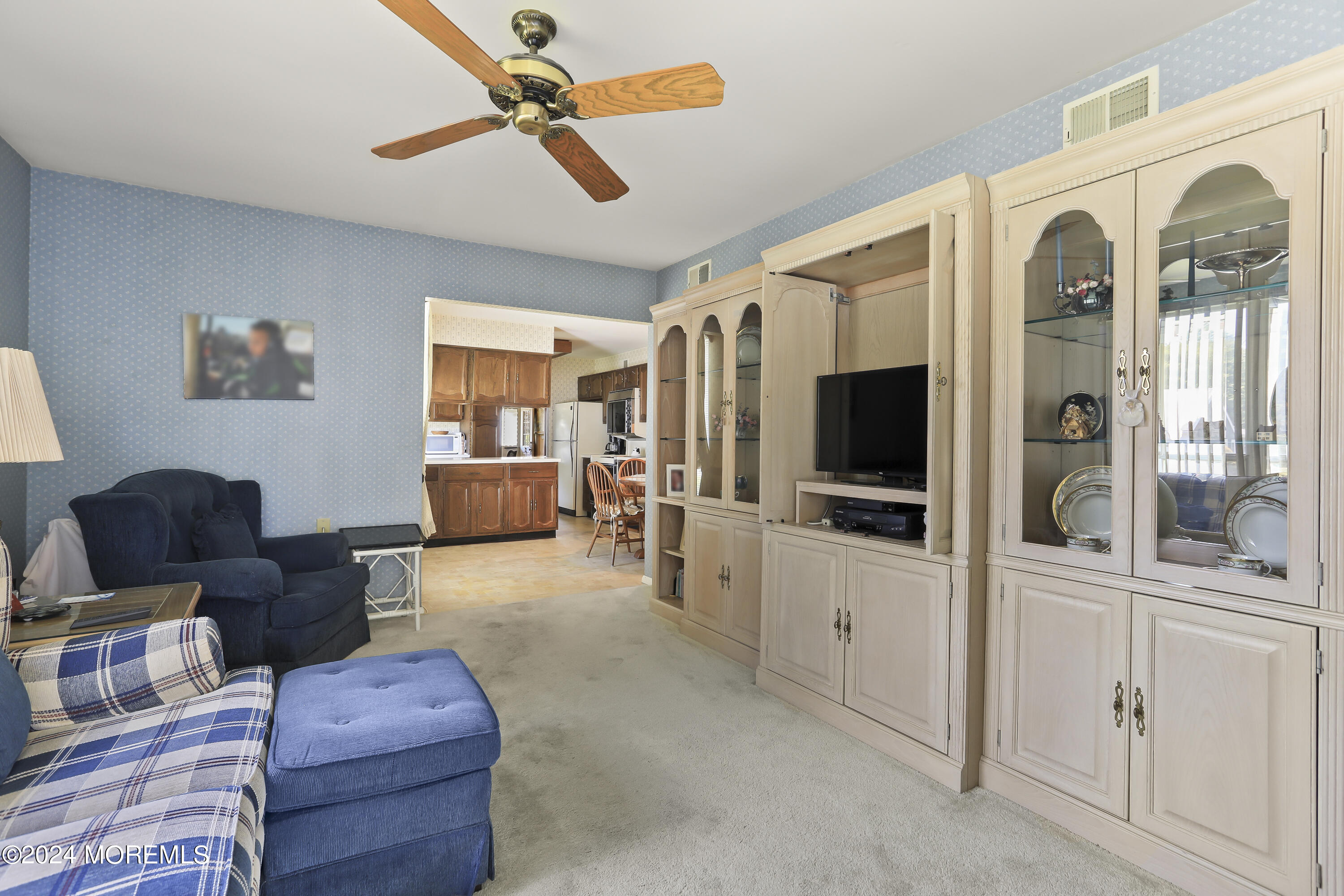 30 Hastings Road Manchester Township, NJ 08759 - Photo 13 of 31 Family Room