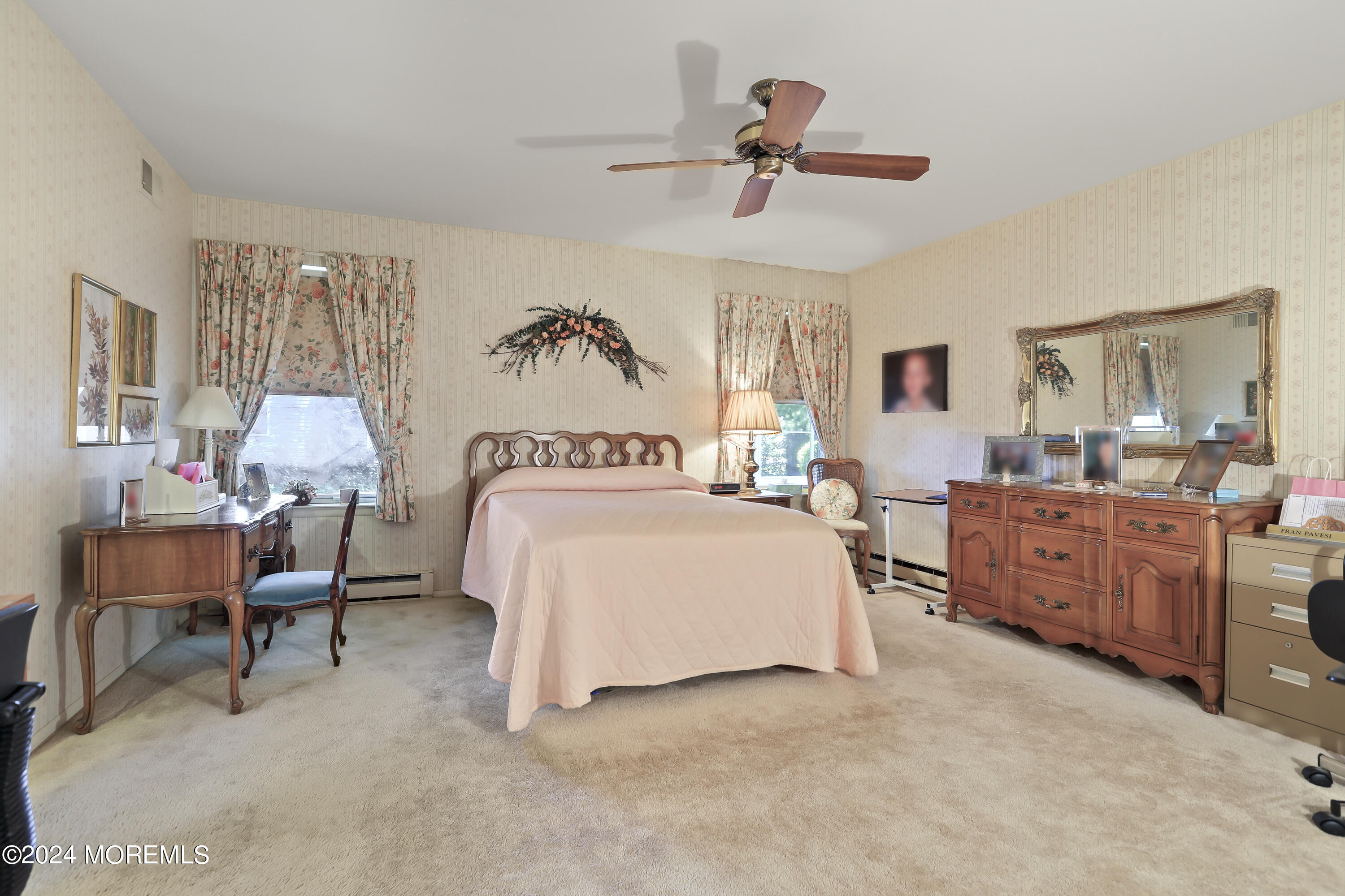30 Hastings Road Manchester Township, NJ 08759 - Photo 15 of 31 Master Bedroom