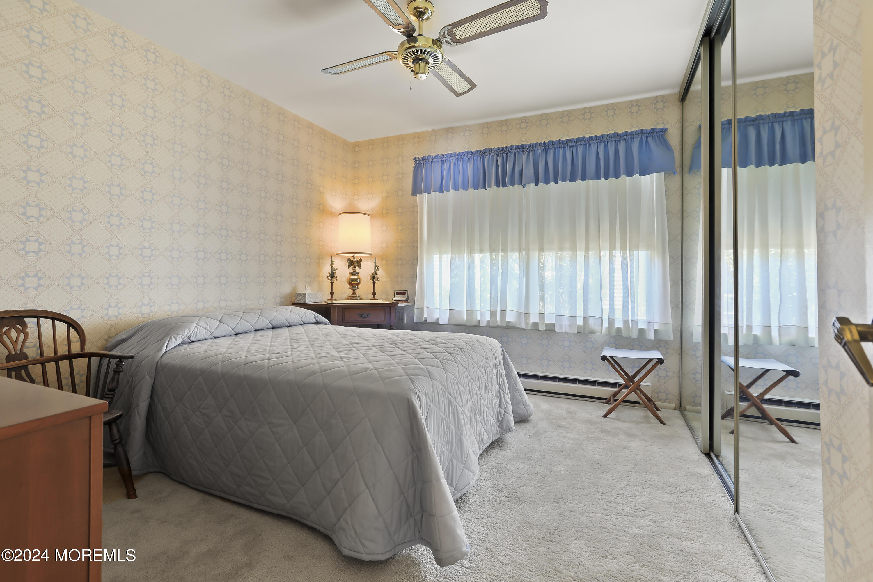 30 Hastings Road Manchester Township, NJ 08759 - Photo 18 of 31 Spacious 2nd Bedroom