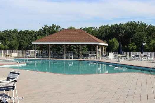 30 Hastings Road Manchester Township, NJ 08759 - Photo 28 of 31 leisure knoll pool