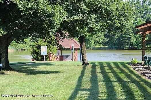 30 Hastings Road Manchester Township, NJ 08759 - Photo 29 of 31 leisure knoll lake