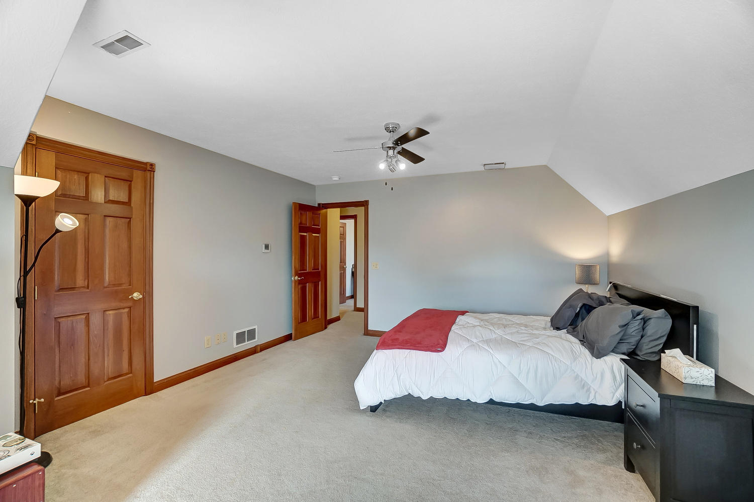 3161 Windy Ridge Drive Springfield, OH 45502 - Photo 34 of 48 Gallery Image 34