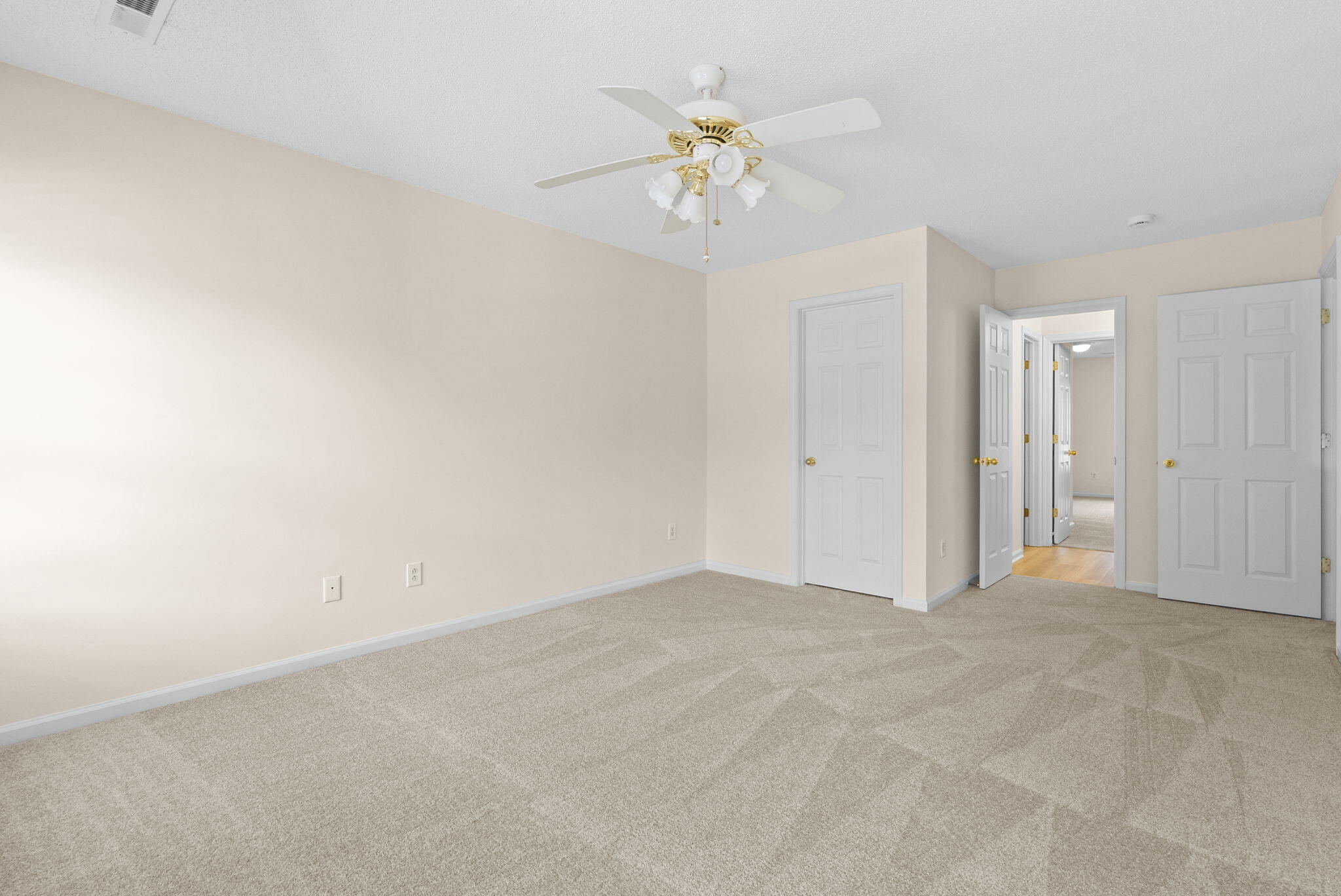 263 Brookshire Road Goose Creek, SC 29445 - Photo 31 of 49 bedroom 3