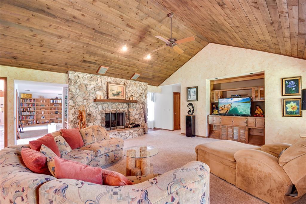 3555 Southwest 24th Avenue Road Ocala, FL 34471 - Photo 32 of 66