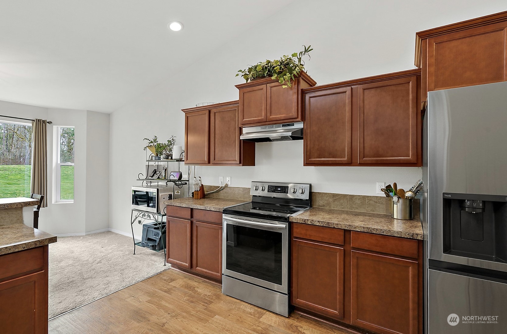 4923 163rd Lane Southwest Rochester, WA 98579 - Photo 6 of 40