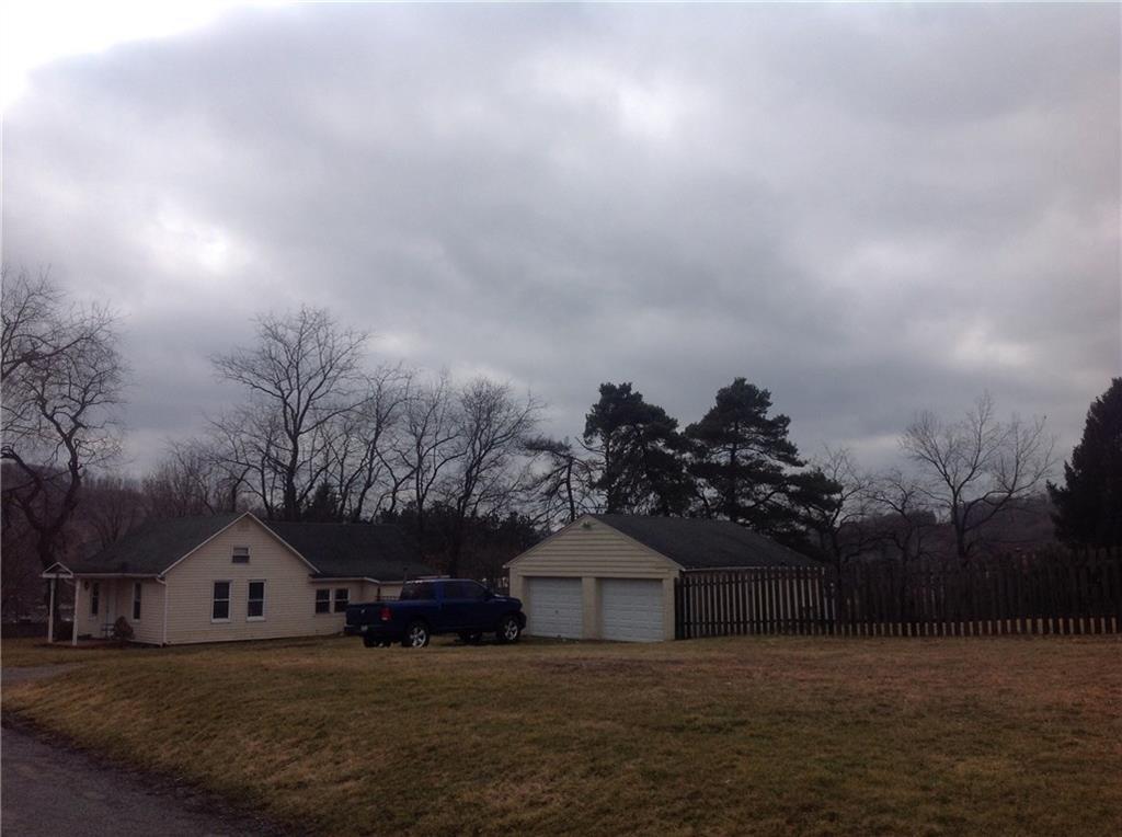 104 Anderson Road East Butler, PA 16029 - Photo 14 of 20