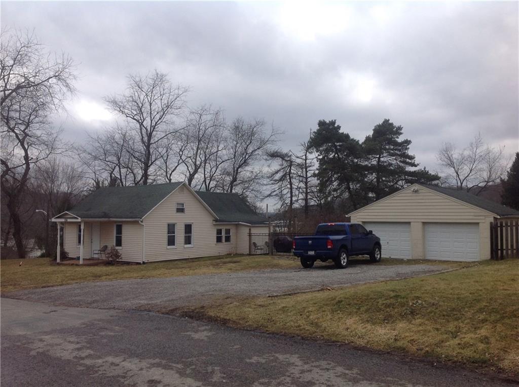 104 Anderson Road East Butler, PA 16029 - Photo 3 of 20