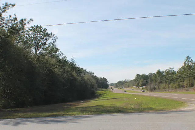 $30,000 | Lot 22 Honey Lane, Crestview, FL 32539