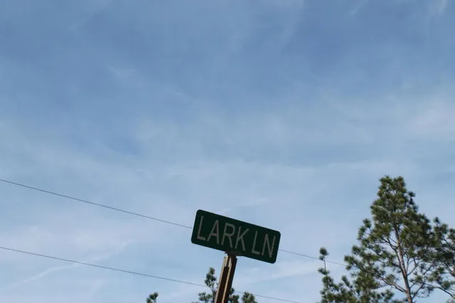 $30,000 | Lot 22 Honey Lane, Crestview, FL 32539