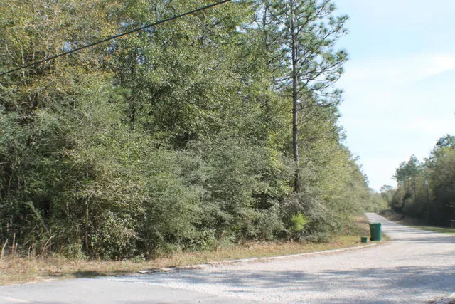 $30,000 | Lot 22 Honey Lane, Crestview, FL 32539
