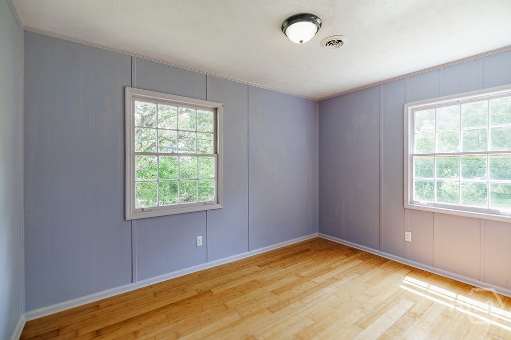 14 Wilson Road Arnoldsville, GA 30619 - Photo 19 of 46 Gallery Image 19
