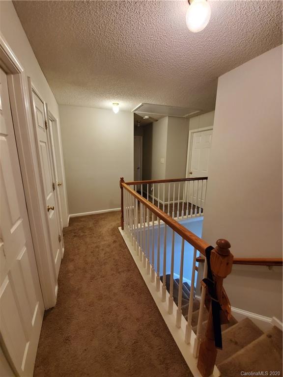 8344 Fox Swamp Road Charlotte, NC 28215 - Photo 11 of 15 Gallery Image 11
