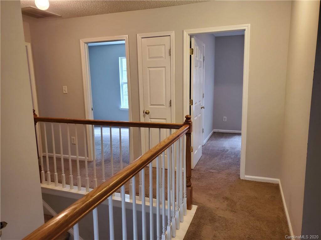 8344 Fox Swamp Road Charlotte, NC 28215 - Photo 12 of 15 Gallery Image 12