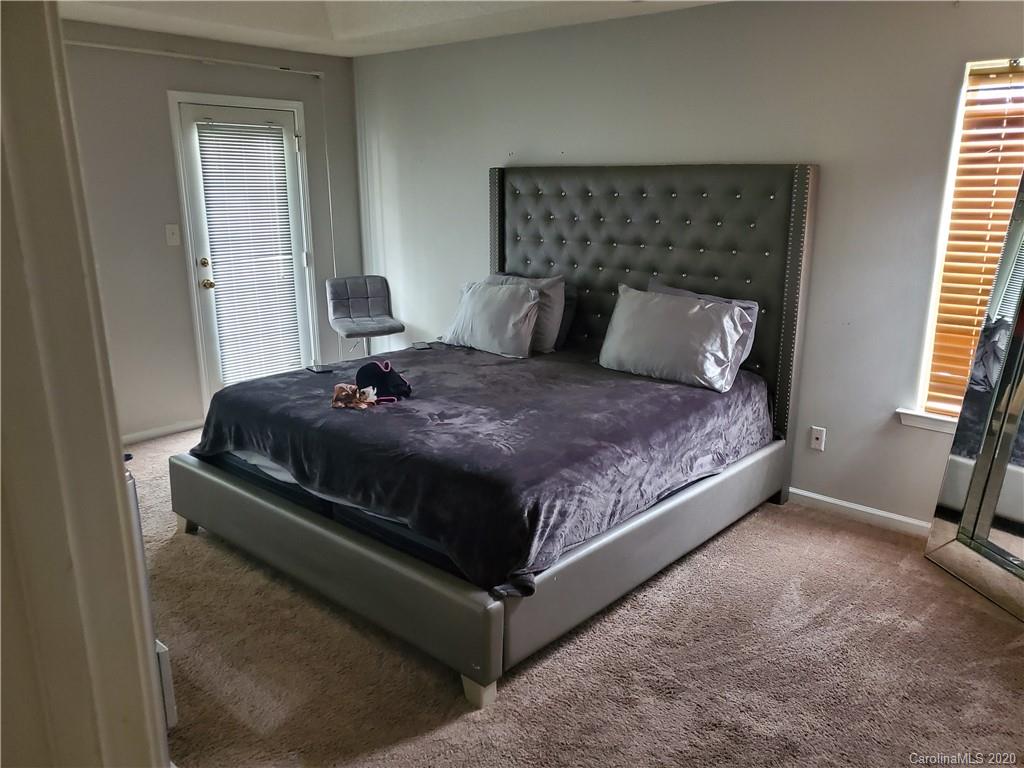 8344 Fox Swamp Road Charlotte, NC 28215 - Photo 13 of 15 Gallery Image 13