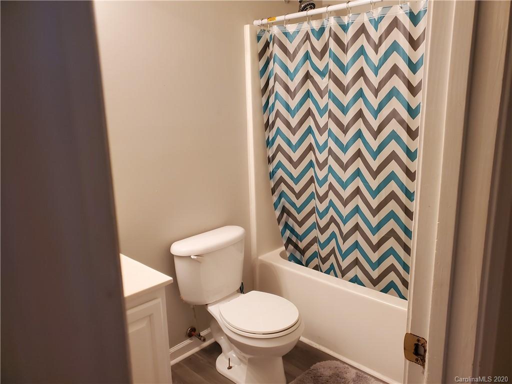 8344 Fox Swamp Road Charlotte, NC 28215 - Photo 14 of 15 Gallery Image 14