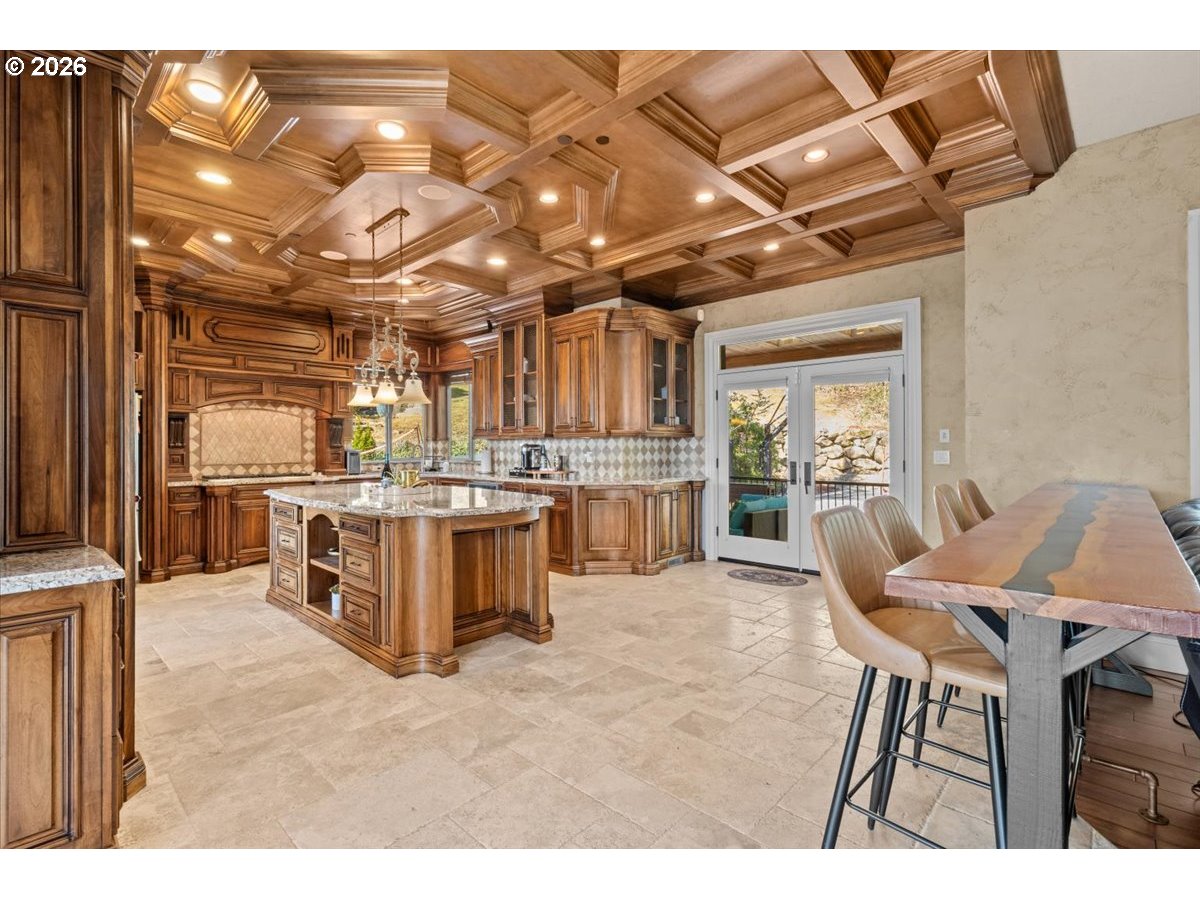 1931 Northwest 7th Avenue Camas, WA 98607 - Photo 11 of 47