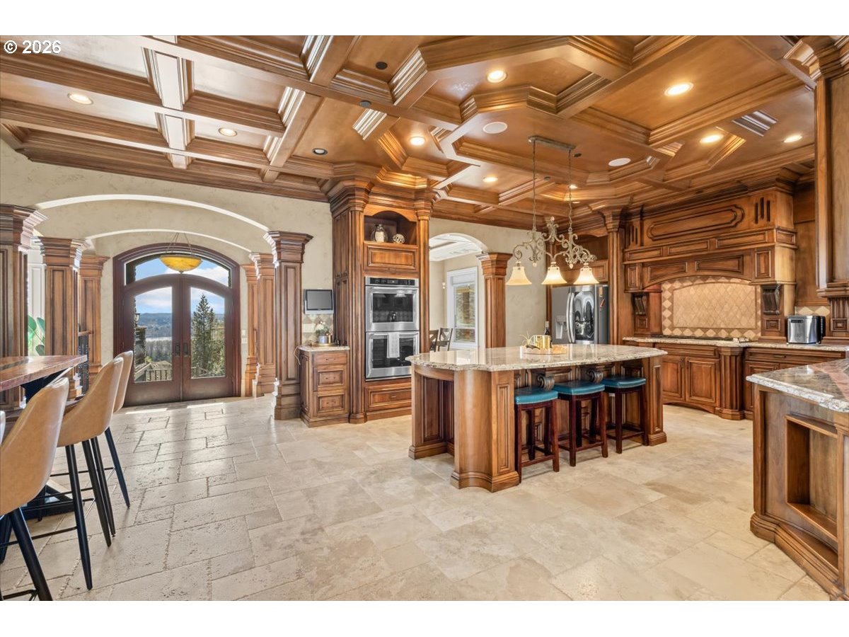 1931 Northwest 7th Avenue Camas, WA 98607 - Photo 12 of 47