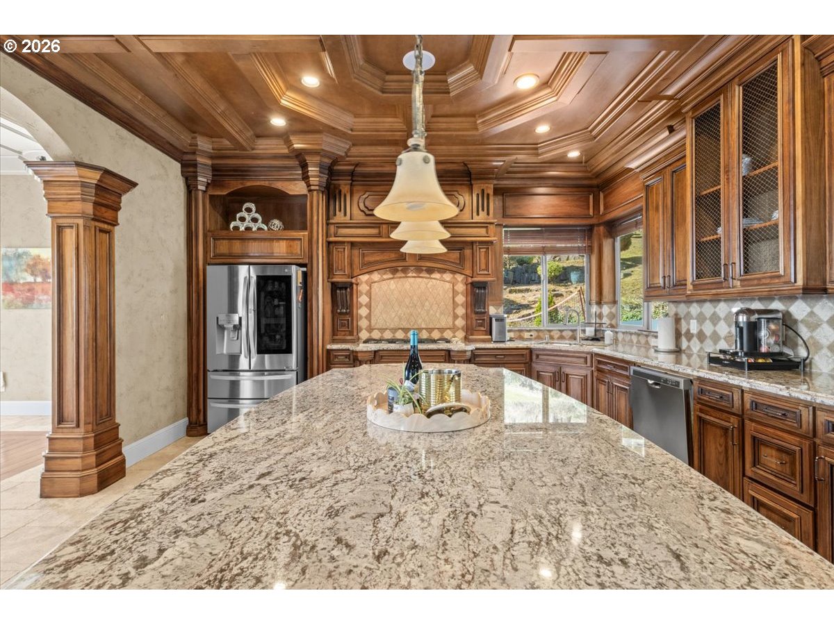 1931 Northwest 7th Avenue Camas, WA 98607 - Photo 13 of 47