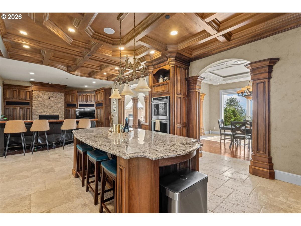 1931 Northwest 7th Avenue Camas, WA 98607 - Photo 14 of 47