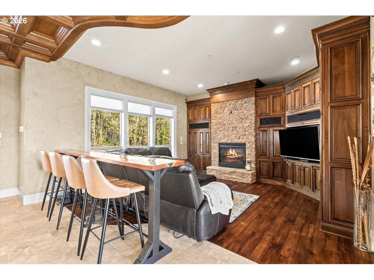 1931 Northwest 7th Avenue Camas, WA 98607 - Photo 15 of 47